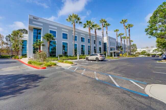 More details for 5927 Balfour Ct, Carlsbad, CA - Office for Sale