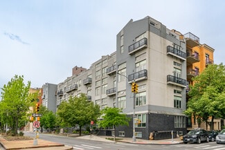 More details for The Wexford – Multifamily for Sale, Brooklyn, NY