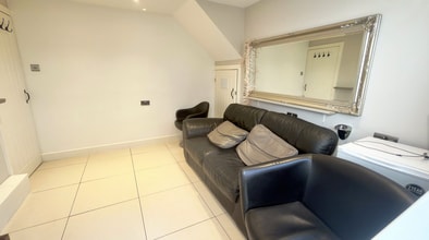 119-121 Lord St, Fleetwood à louer Photo intérieure- Image 2 de 2