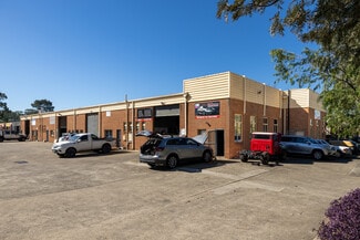 More details for 15-17 Tucks Rd, Seven Hills - Industrial for Sale