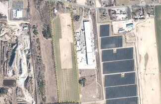 More details for 4245 - 4227 Middle Country Rd, Calverton, NY - Industrial for Sale