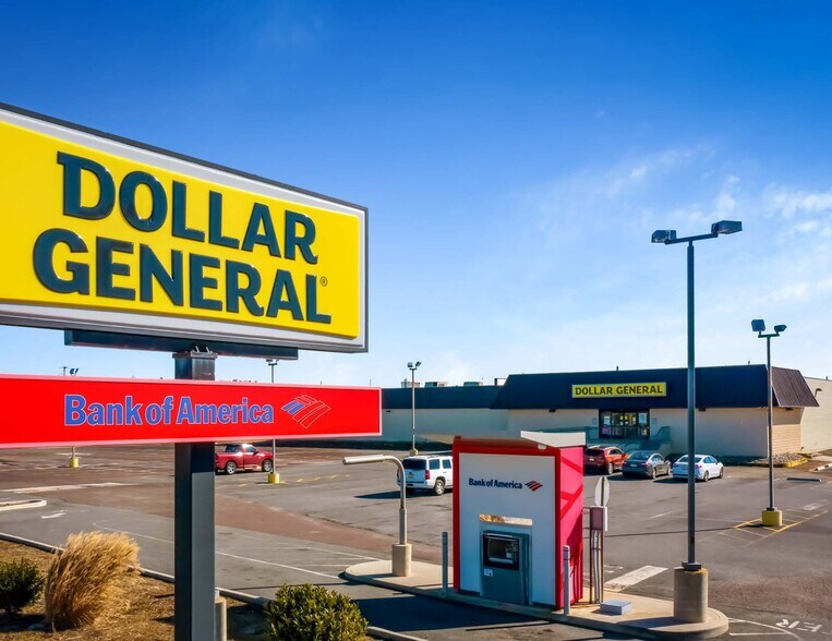 4910 Wellington Ave, Ventnor City, NJ à vendre - Photo du bâtiment - Image 2 de 45