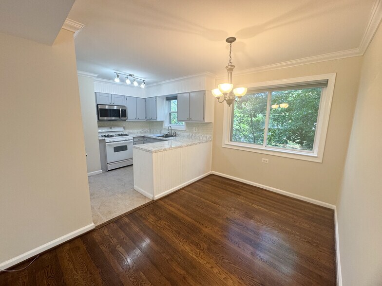 9420-9424 Adelphi Rd, Hyattsville, MD à vendre - Photo du bâtiment - Image 2 de 12