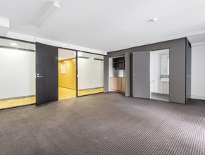 2-14 Kings Cross Rd, Sydney for lease Interior Photo- Image 1 of 6