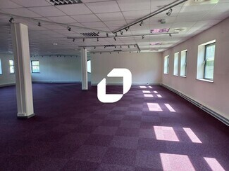 Plus de détails pour Bureau à vendre