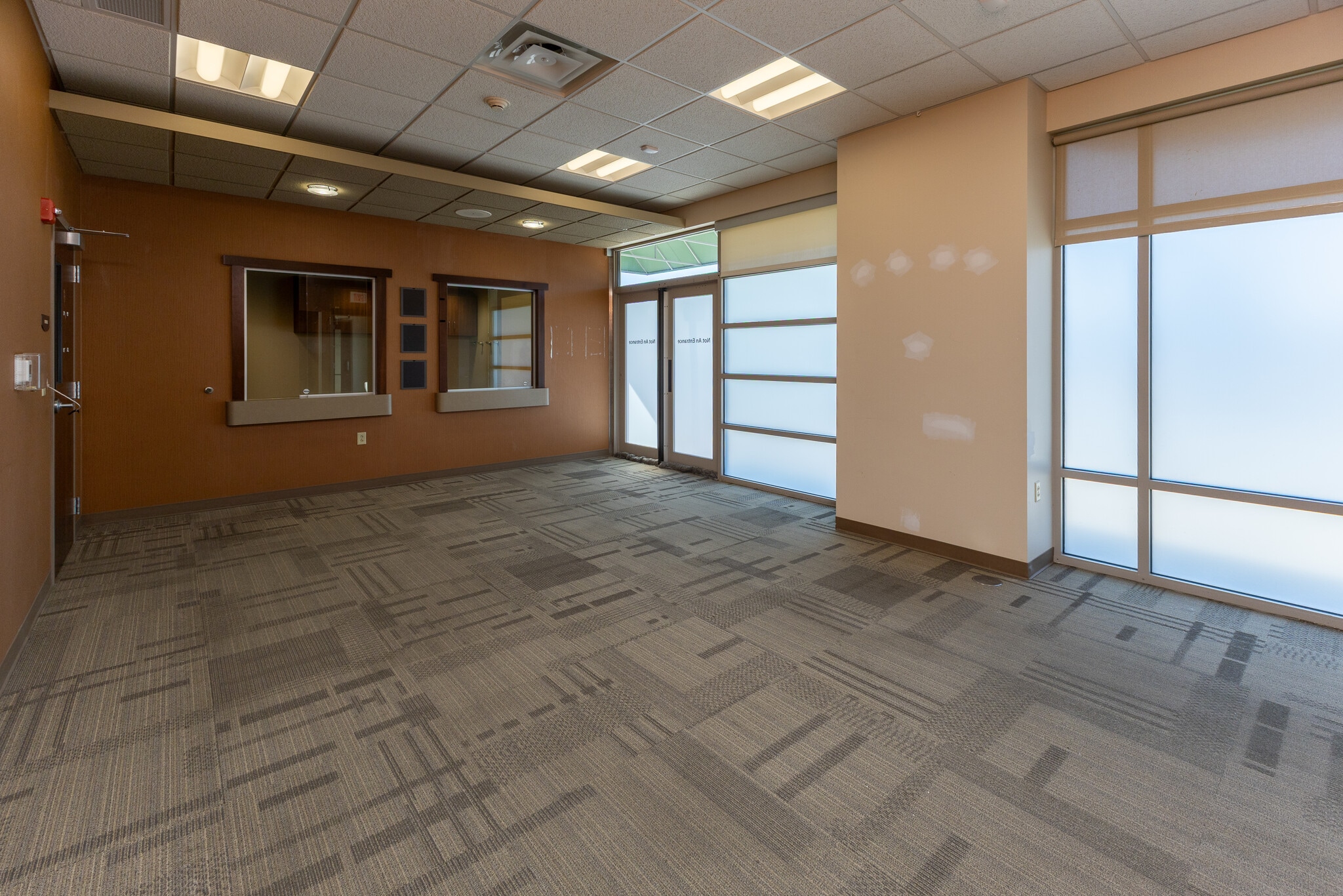 1251 S Huntzinger Blvd, Pendleton, IN for lease Interior Photo- Image 1 of 17