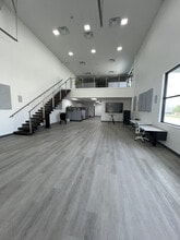 2601 TX-121, Lewisville, TX for sale Interior Photo- Image 2 of 2