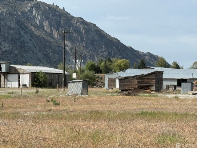 21 Havillah Rd, Tonasket, WA for sale Primary Photo- Image 1 of 17