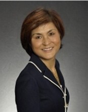 Susan Yoo