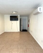 5528 Franz Rd, Katy, TX for lease Interior Photo- Image 2 of 3
