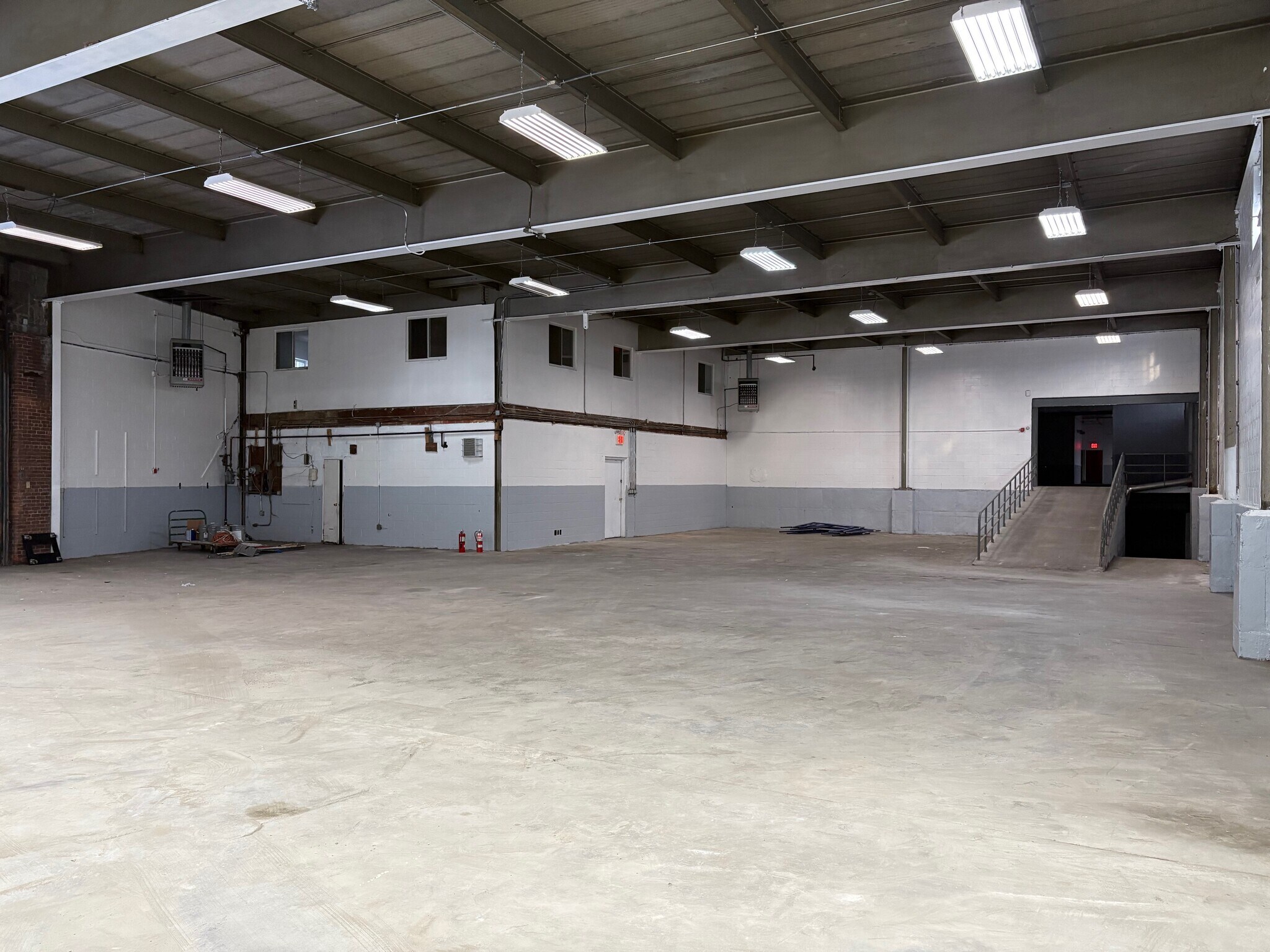 18762-18772 Hollis Ave, Hollis, NY à louer Photo principale- Image 1 de 6