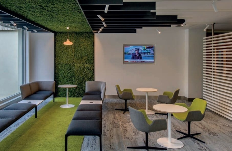 Hill Of Rubislaw, Aberdeen à louer Photo intérieure- Image 1 de 3