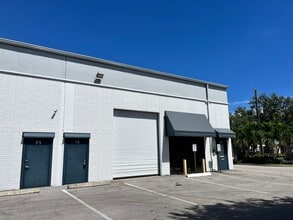 1533-1717 SW 1st Way, Deerfield Beach, FL for lease Building Photo- Image 1 of 6