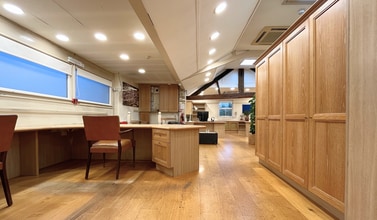 35 Old Gloucester Rd, Ross On Wye for lease Interior Photo- Image 2 of 4