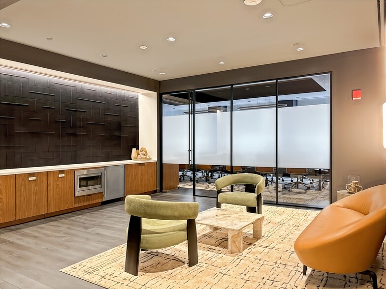 101 Arch St, Boston, MA for lease - Building Photo - Image 3 of 19