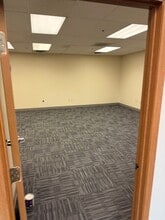 11707 E Sprague Ave, Spokane Valley, WA for sale Interior Photo- Image 2 of 7