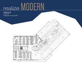 5887 Copley Dr, San Diego, CA for lease Floor Plan- Image 1 of 1