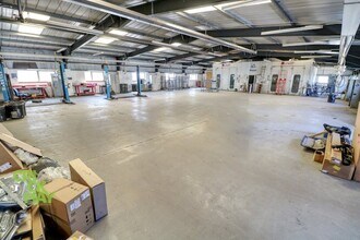 22 Wivelsfield Rd, Haywards Heath for lease Interior Photo- Image 2 of 4