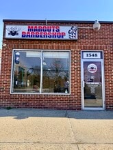 1544-1556 Union Blvd, Bay Shore, NY for lease Interior Photo- Image 1 of 6