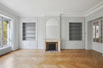 60 Rue François Ier, Paris for lease Interior Photo- Image 2 of 5