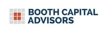 Booth Capital Partners