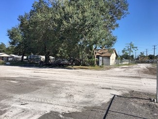 More details for 2610 E US Hwy 92, Plant City, FL - Land for Lease