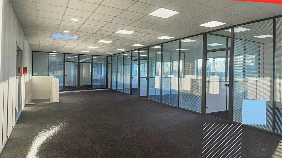 138 Rue Michel Carré, Bezons for lease - Building Photo - Image 3 of 5