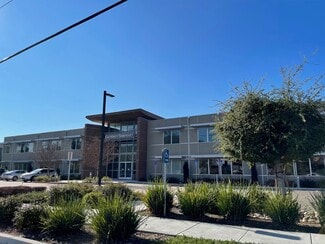 More details for 38895 Mission Blvd, Fremont, CA - Land for Sale