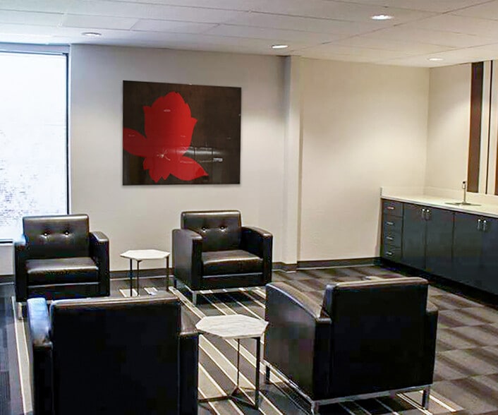 14241 E 4th Ave, Aurora, CO à louer - Photo intérieure - Image 3 de 5