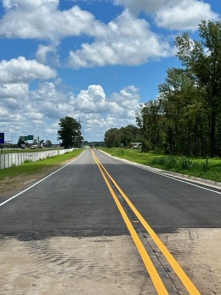 I-20 Corridor, Monroe, LA à vendre - Photo du b timent - Image 1 de 4