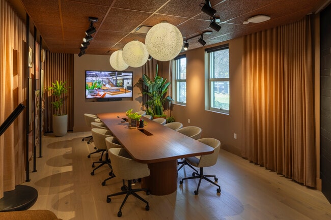 More details for 301 Remington St, Fort Collins, CO - Coworking for Lease