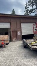 2048-2050 Dunlap Dr, South Lake Tahoe, CA for lease - Commercial Listing Video 