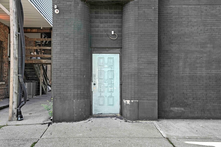 4620 Tod Ave, East Chicago, IN for sale - Building Photo - Image 2 of 48