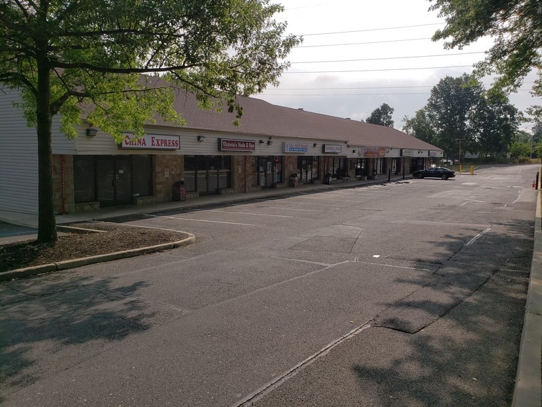 575 Old Marlton Pike W, Marlton, NJ for lease - Other - Image 2 of 3