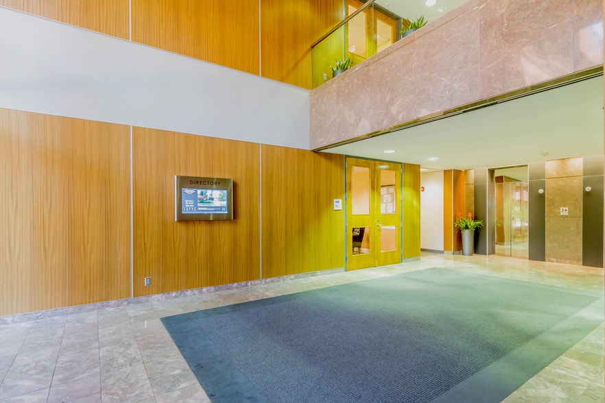 1080 Holcomb Bridge Rd, Roswell, GA for lease - Other - Image 3 of 15