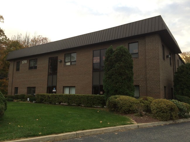 More details for 1711 Ginesi Dr, Freehold, NJ - Office for Lease