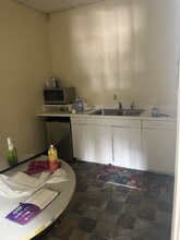 900-950 Happy Valley Rd, Glasgow, KY for lease Building Photo- Image 1 of 7