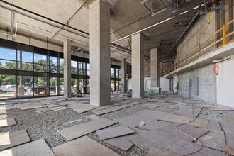 3300 - 3340 Lakeshore rd, Kelowna, BC for lease Interior Photo- Image 1 of 7