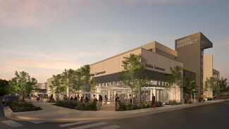 Plus de détails pour 3198 Main st, Boise, ID - Commerce de détail à louer