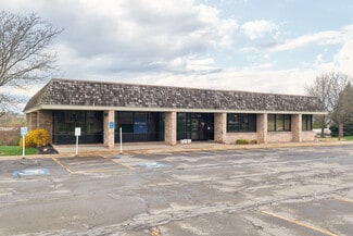 More details for 2225-2275 S Clinton Ave, Rochester, NY - Office/Medical for Lease