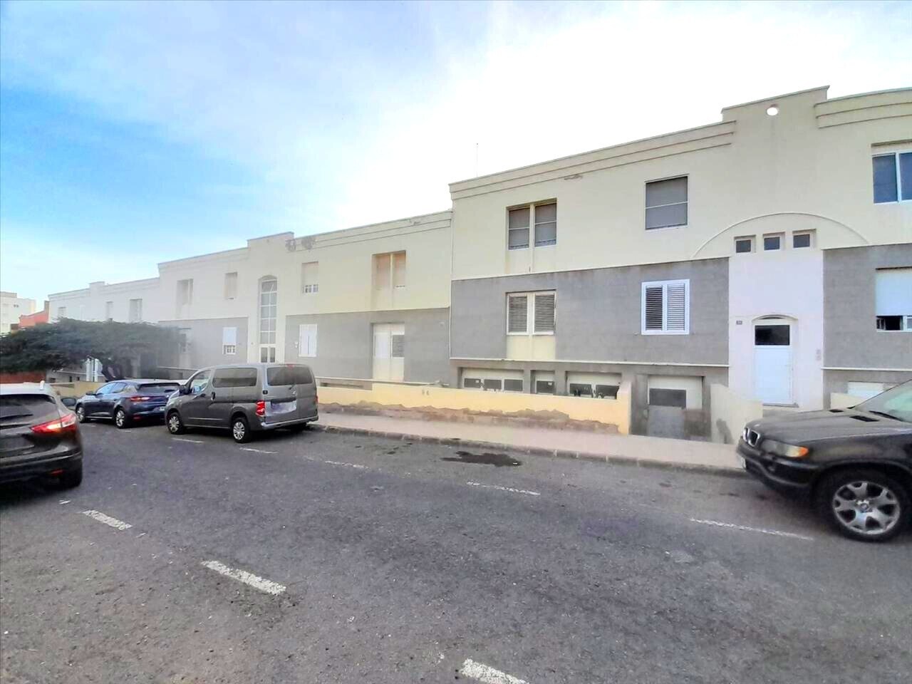 Calle Sagrado Corazón, Puerto del Rosario, Las Palmas for sale Building Photo- Image 1 of 18