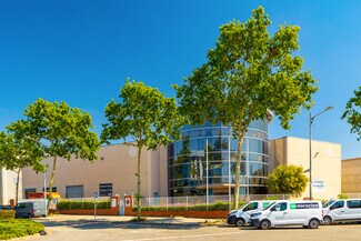 Plus de détails pour Industriel à vendre