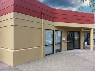 Plus de détails pour 407 W Gowe St, Kent, WA - Bureau/Médical à louer