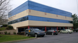 More details for 400 S Greenwood Ave, Easton, PA - Office for Lease