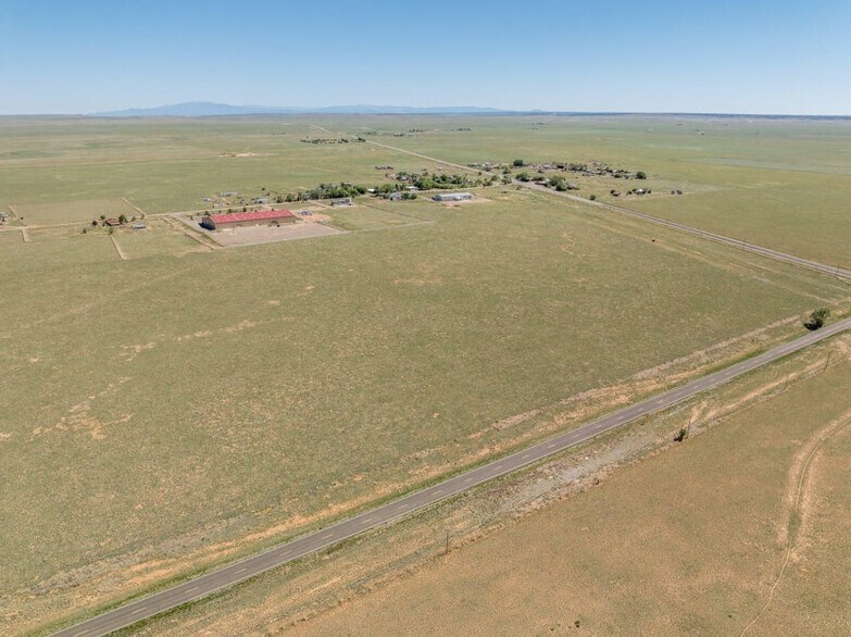 HWY 472, Stanley, NM à vendre Photo principale- Image 1 de 1