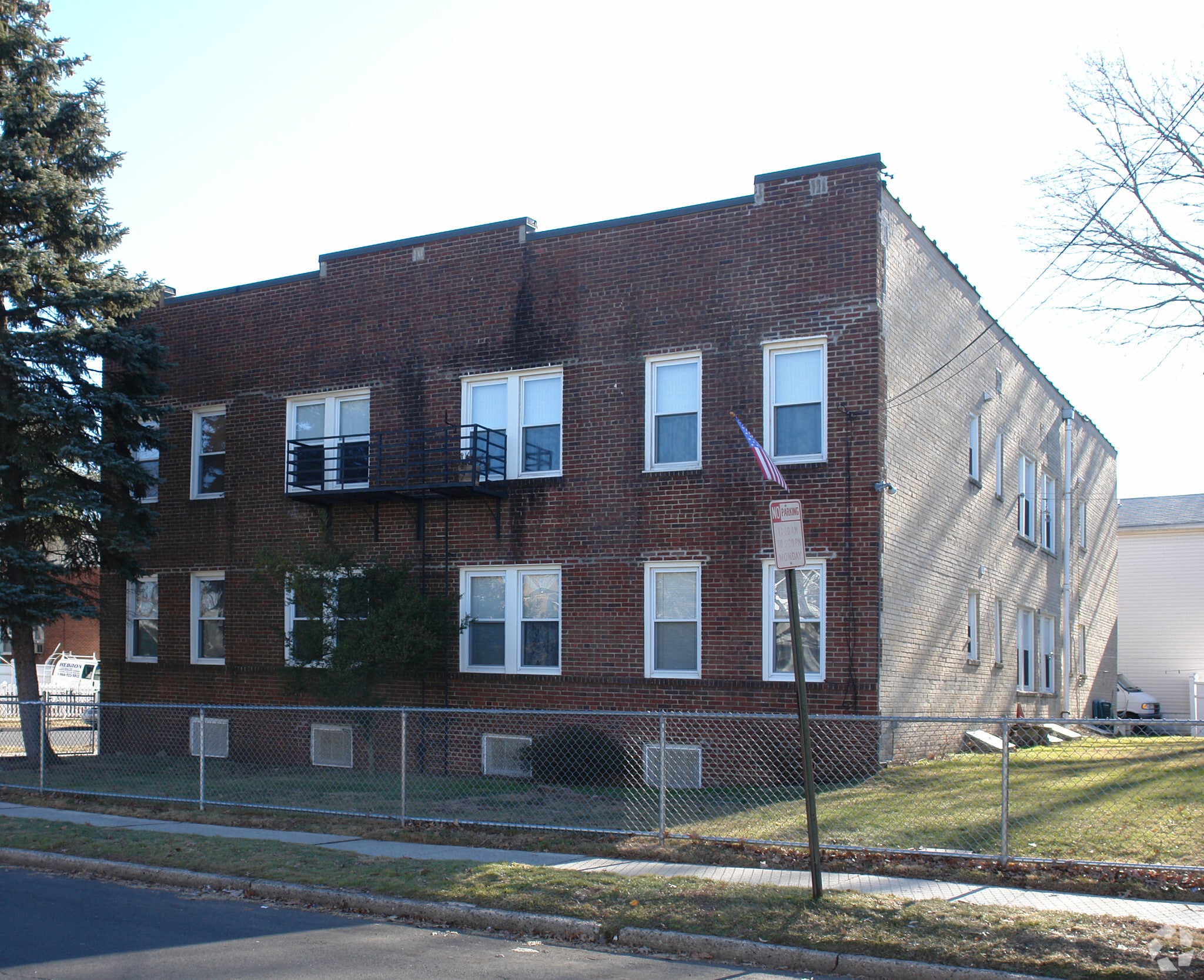 415 E Elm St, Linden, NJ for sale Primary Photo- Image 1 of 4