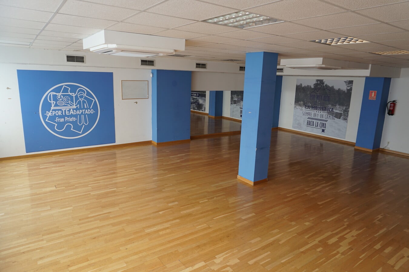 Majadahonda, MAD 28220 - Unité EN -  - Photo intérieure - Image 1 of 4