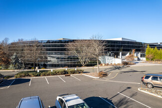 More details for 430 Mountain Ave, New Providence, NJ - Office, Flex for Lease