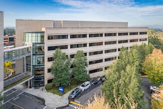More details for 9427 SW Barnes Rd, Portland, OR - Medical for Lease