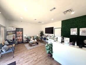 9229 Lebanon Rd, Frisco, TX for lease Interior Photo- Image 2 of 10